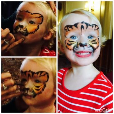 tiger-face-painting-by-cynnamon-at-elks-lodge-in-sf